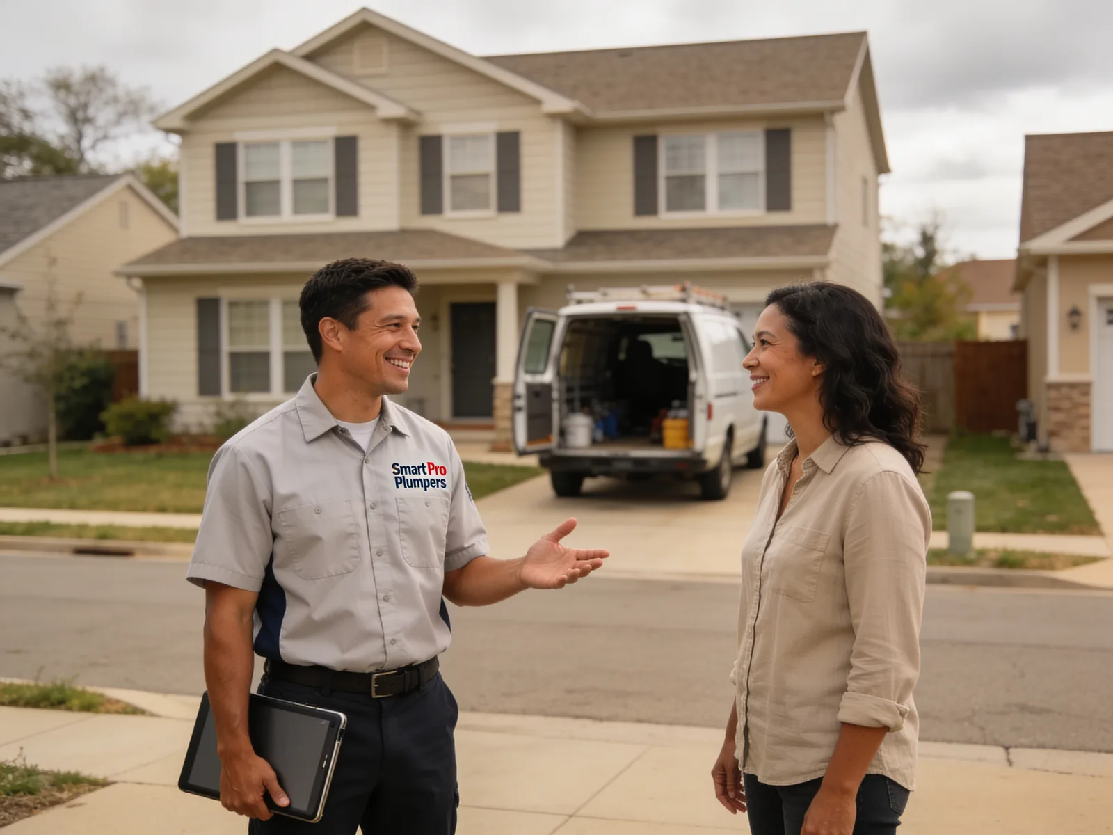 Water Heater Repair Fredericktown, OH FAQs